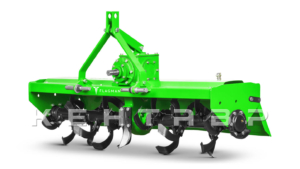 Почвофреза Flagman | Флагман EKO 1400 (1,4 м)