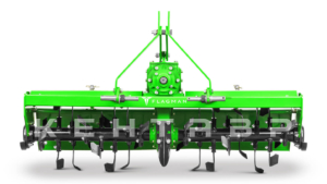 Почвофреза Flagman | Флагман EKO 1400 (1,4 м)