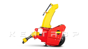 Снегоочиститель Таим CT-1500 (1,5 м)