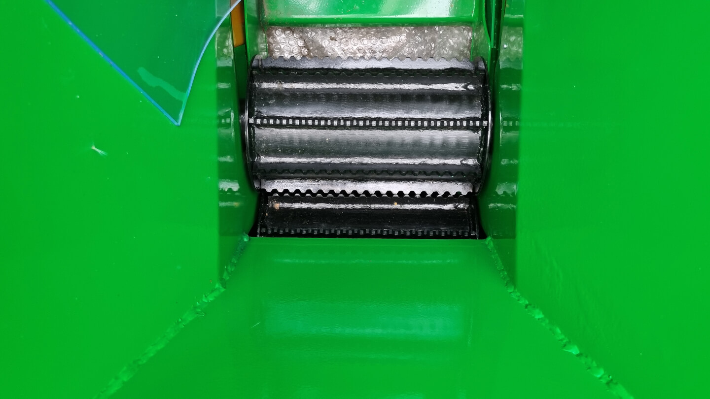 Измельчитель веток коммунальный Flagman | Флагман BX 62 + (кардан 120см/6х6/усиленный/со шпонкой) 0