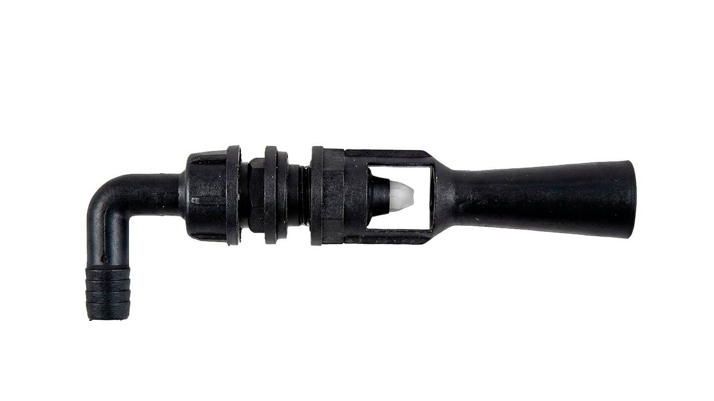 Опрыскиватель полевой навесной Флагман | Flagman P300/1 (300 л) + (кардан 85см/6х6/со сваркой) 0