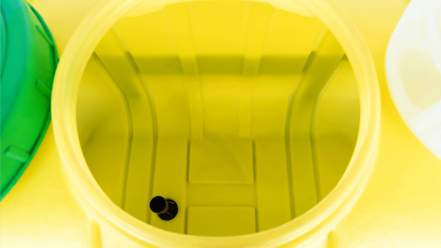 Опрыскиватель полевой навесной Флагман | Flagman P400/1 (400 л) + (кардан 85см/6х6/со сваркой) 0