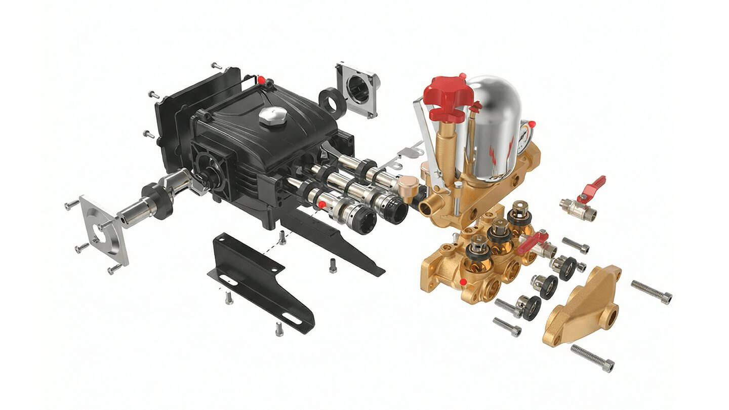 Опрыскиватель садовый вентиляторный Флагман | Flagman S400/1 (400 л) + (кардан 85см/6х6/со сваркой) 0