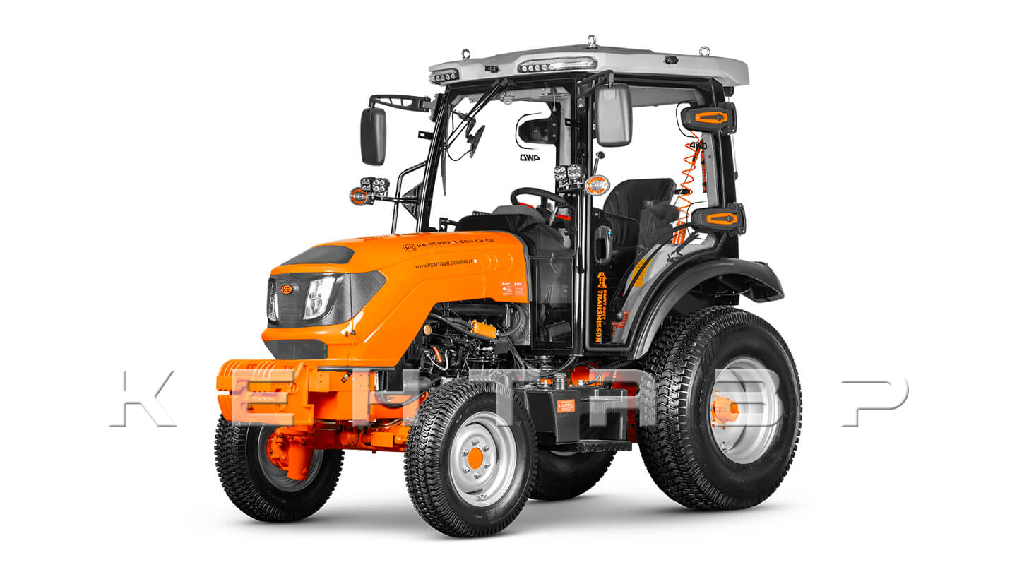 Комплект резины с дисками Turf для Кентавр Т-654 13-20 / 31X9,5-16