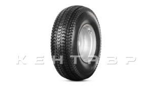 Комплект резины с дисками Turf для Кентавр Т-654 13-20 / 31X9,5-16