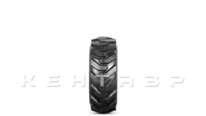 Комплект резины с дисками Industrial для Кентавр KA Т-444 9.5-12 / 10.8-20
