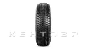 Комплект резины с дисками Turf для Кентавр Т-654 13-20 / 31X9,5-16