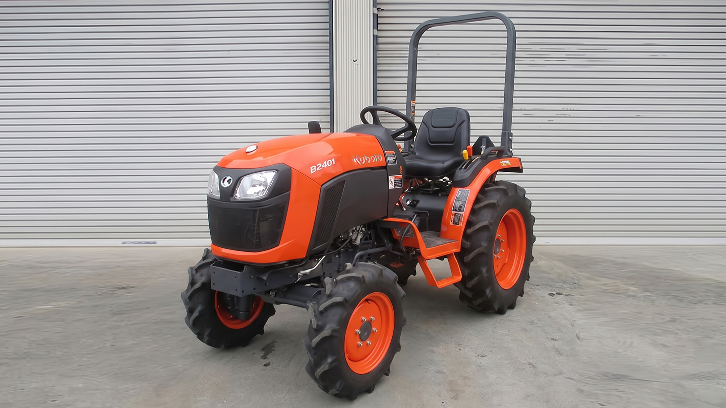Трактор Кентавр Т-444 MASTER HST (Perkins) STD agri 7,00-12 / 11,2-16 (с ПСМ) 0