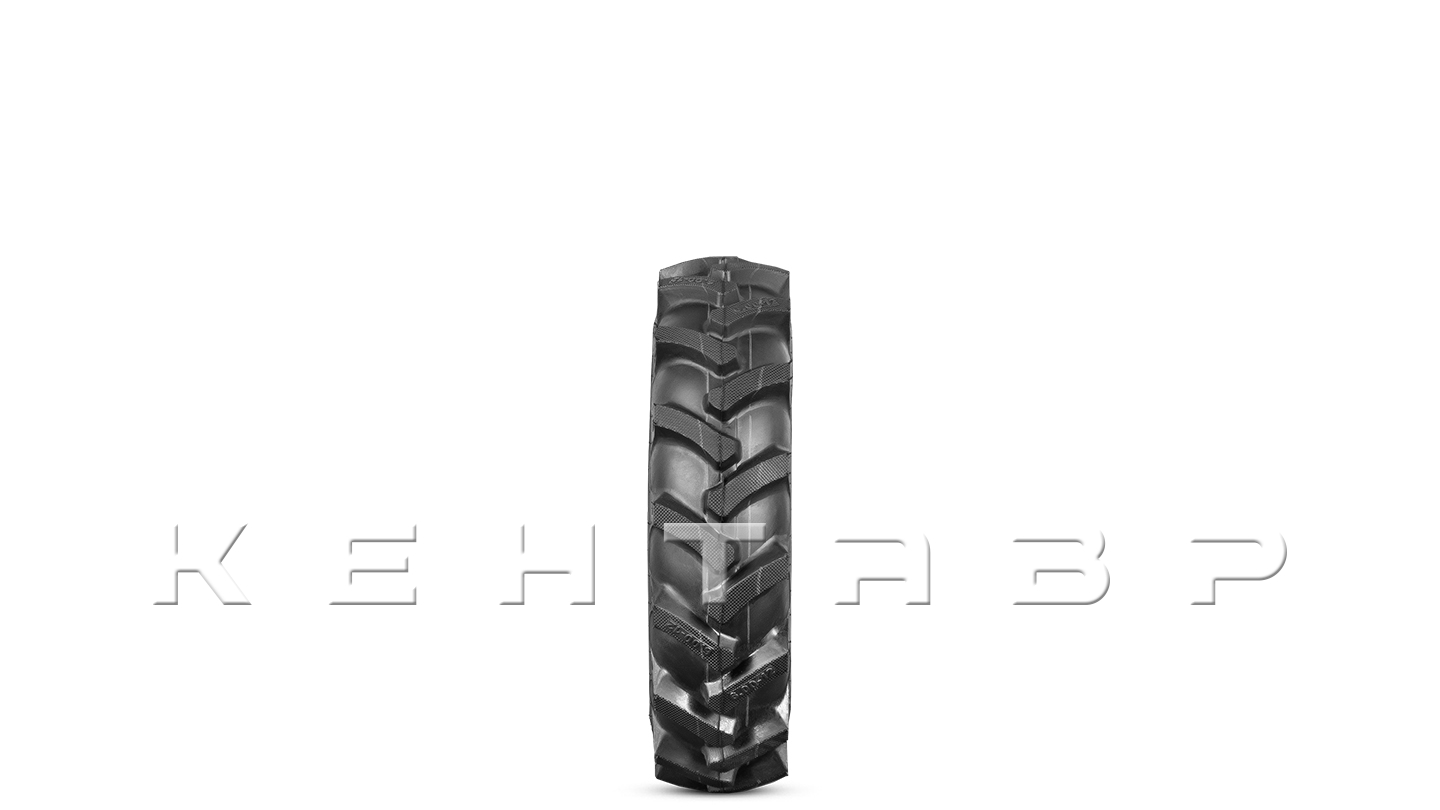 Комплект резины с дисками STD agri для Кентавр KA Т-244/344 6,00-12 / 13,6-16