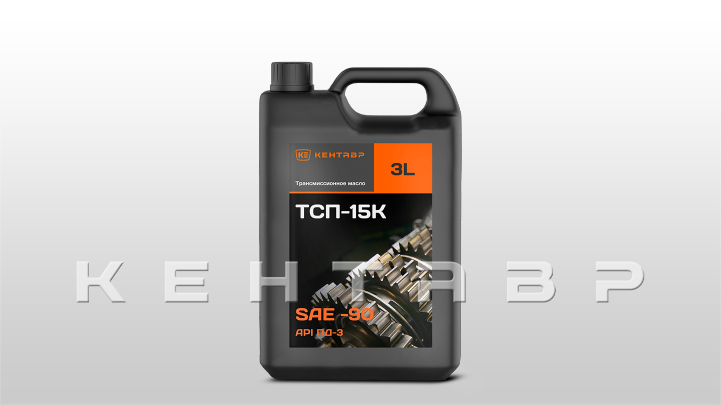 Комплект ТО-0 Кентавр PRO 244